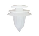 plastikust hoidik 9 mm (10 tk.)