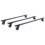 Komplekt Optiplus J. Compass (11->17)