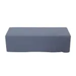 Poleerimispasta sinine 110g