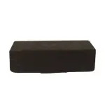 Poleerimispasta pruun 110g