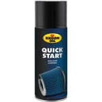 KROONOIL STARDIABI AEROSOOL 400ML