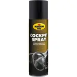 KROONOIL SALONGIHOOLDUSVAHEND 300ML