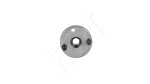 BOSCH 2 430 134 023