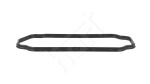 BOSCH 9 461 615 663 / sealing ring