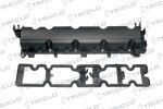 TRICLO 390242 / klapikaas sobib: citroen c4, c4 grand picasso i, c4 i, c4 picasso i, c5 ii, c5 iii, c5 ii/kombi, c8, jumpy ii, peugeot 307, 308, 308 i, 407, 807, expert, expert tepee 1.8/2.0/2.0alk 09.04-