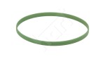 BOSCH 1 460 225 069 / Bosch 1460225069 kit