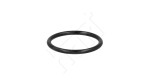 BOSCH 9 461 610 418 / self-sealing ring
