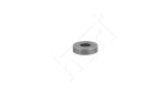 BOSCH 2 430 102 482 / adjusting washer