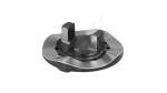 BOSCH 1 466 110 458 / disc support