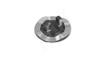 BOSCH 1 466 110 444 / disc support