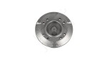 BOSCH 1 466 110 644 / disc support