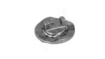 BOSCH 2 466 110 015 / disc support