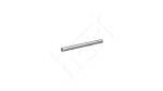 BOSCH 2 433 101 248 / pin pressure