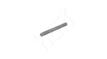 BOSCH 2 433 101 244 / pin pressure
