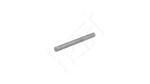 BOSCH 2 433 101 250 / diesel system spare part