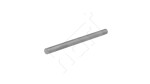BOSCH 2 433 101 150