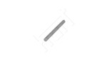 BOSCH 2 433 101 266 / pin pressure