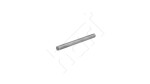 BOSCH 2 433 101 264 / pin pressure