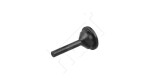 BOSCH 1 463 123 428 / pin pressure
