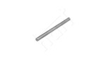 BOSCH 2 433 101 138