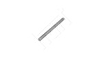 BOSCH 2 433 101 134 / pin pressure