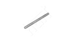 BOSCH 2 433 101 136 / pin pressure