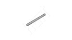 BOSCH 2 433 101 232 / pin pressure