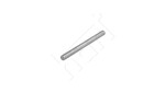 BOSCH 2 433 101 278 / pin pressure