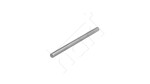 BOSCH 2 433 101 124 / pin pressure