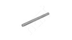 BOSCH 2 433 101 144 / pin pressure