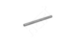 BOSCH 2 433 101 180 / pin pressure