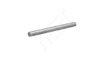 BOSCH 2 433 101 220 / diesel system spare part