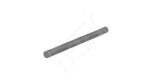 BOSCH 2 433 101 118 / pin pressure