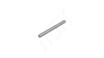 BOSCH 2 433 101 240 / pin pressure