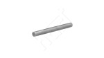 BOSCH 2 433 101 386 / pin pressure