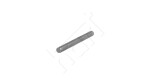BOSCH 2 433 101 360 / pin pressure
