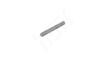 BOSCH 2 433 101 338 / pin pressure