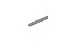 BOSCH 2 433 101 348 / pin pressure