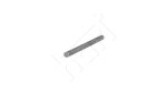 BOSCH 2 433 101 280 / pin pressure