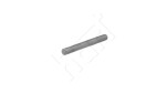 BOSCH 2 433 101 334 / pin pressure