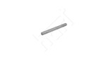 BOSCH 2 433 101 226 / pin pressure
