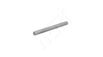 BOSCH 2 433 101 242 / pin pressure