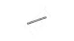 BOSCH 2 433 101 284 / pin pressure