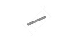 BOSCH 2 433 101 292 / pin pressure