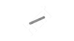 BOSCH 2 433 101 304 / pin pressure
