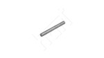 BOSCH 2 433 101 314 / pin pressure