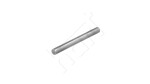 BOSCH 2 433 101 316 / pin pressure