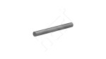 BOSCH 2 433 101 320 / pin pressure