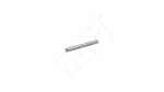 BOSCH 2 433 101 322 / pin pressure