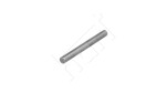 BOSCH 2 433 101 326 / pin pressure